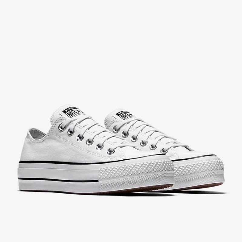 לצפייה במוצר CONVERSE ALL STAR CHUCK TAYLOR HIGH - GRN